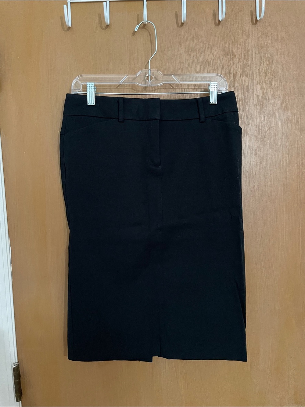 NY & Company Pencil Skirt